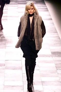 Look 36